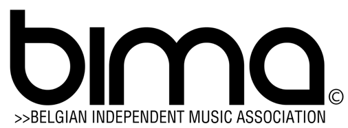 Bima
