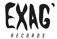 http://exagrecords.com