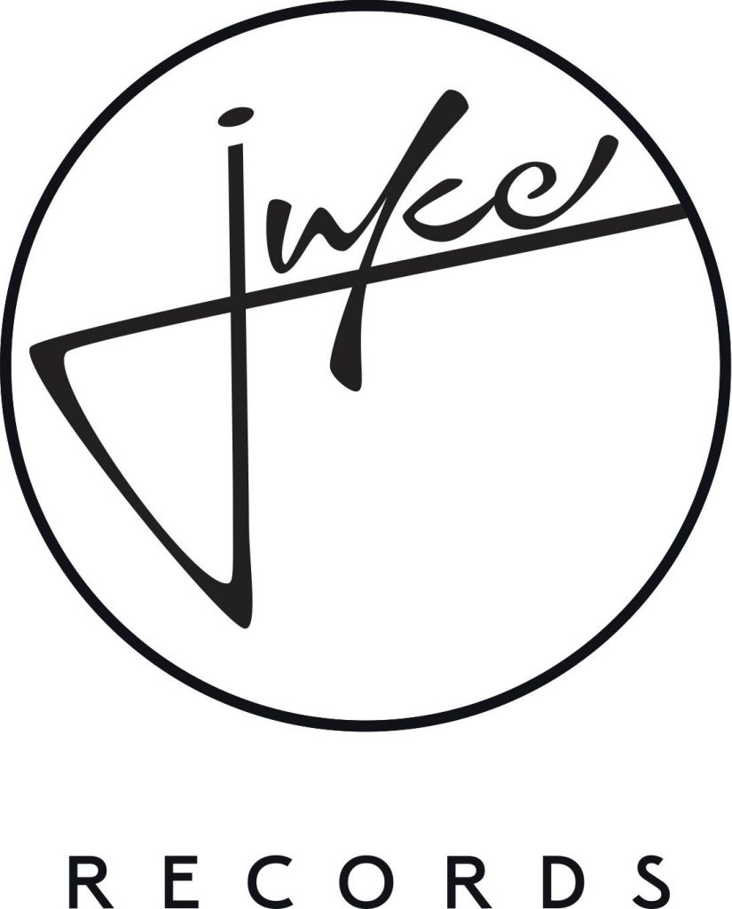 https://jukerecords.be