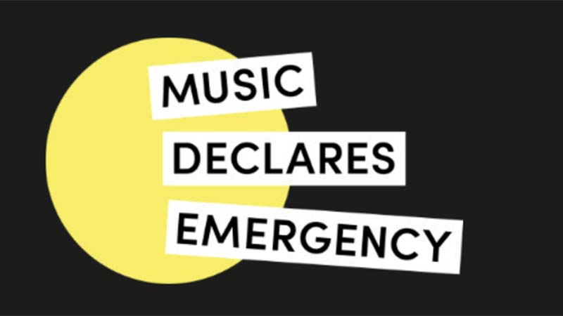 Declare emergency. Declare emergency