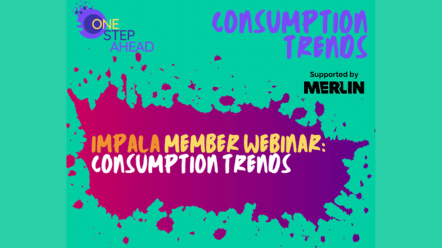 Ways To Increase Testosterone Naturally